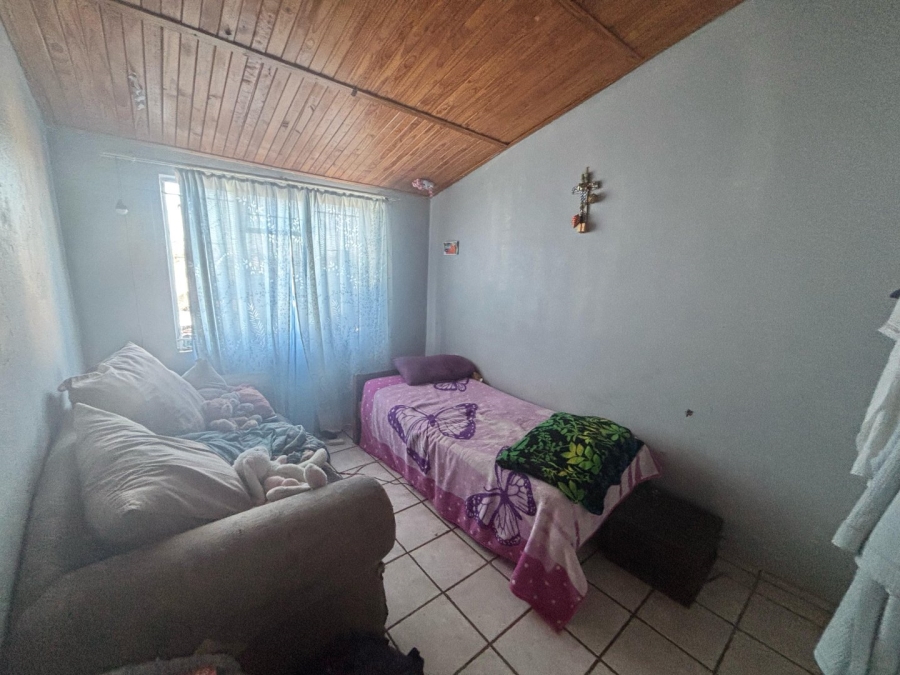 10 Bedroom Property for Sale in Olive Hill Free State